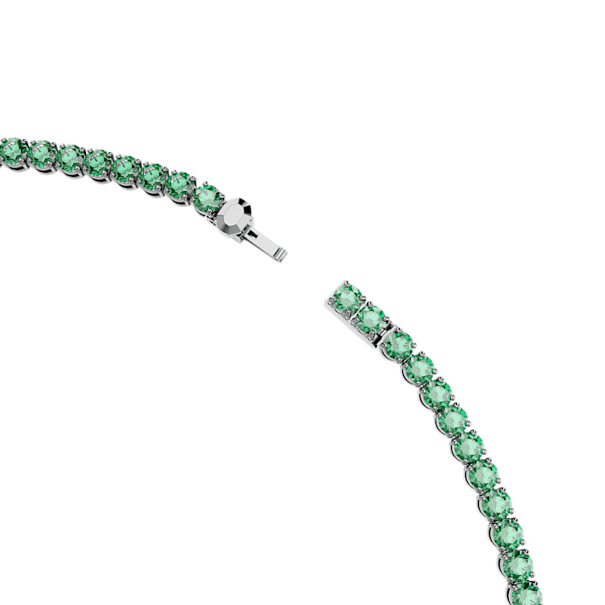Collana da donna Swarovski 5743472