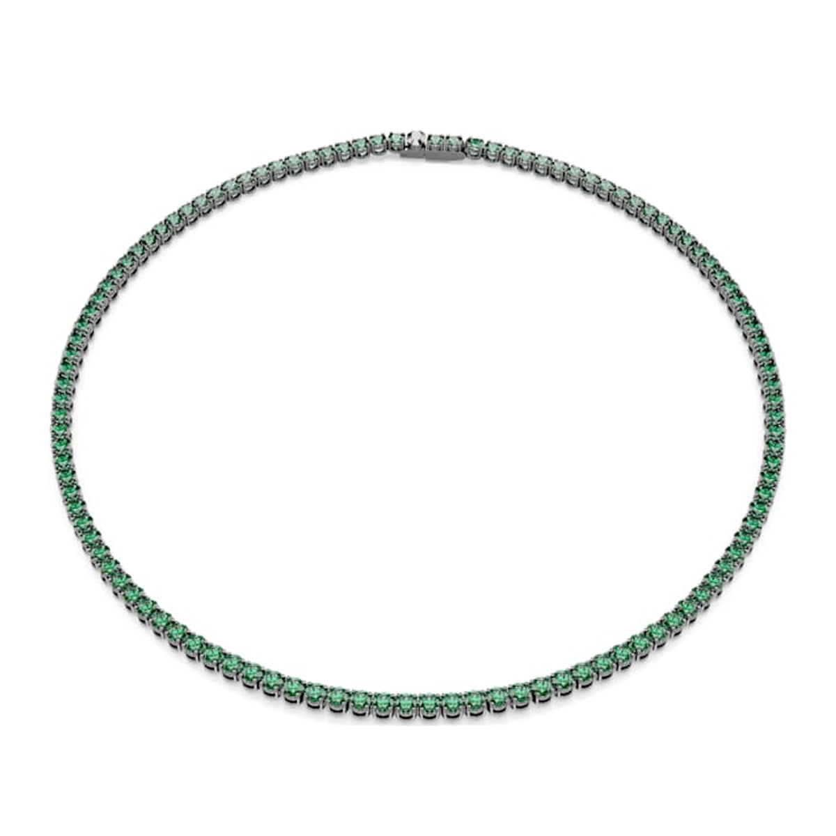 Collana da donna Swarovski 5743472