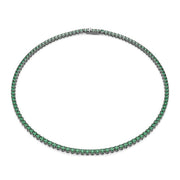Collana da donna Swarovski 5743472