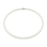 Collana da donna Swarovski 5747746