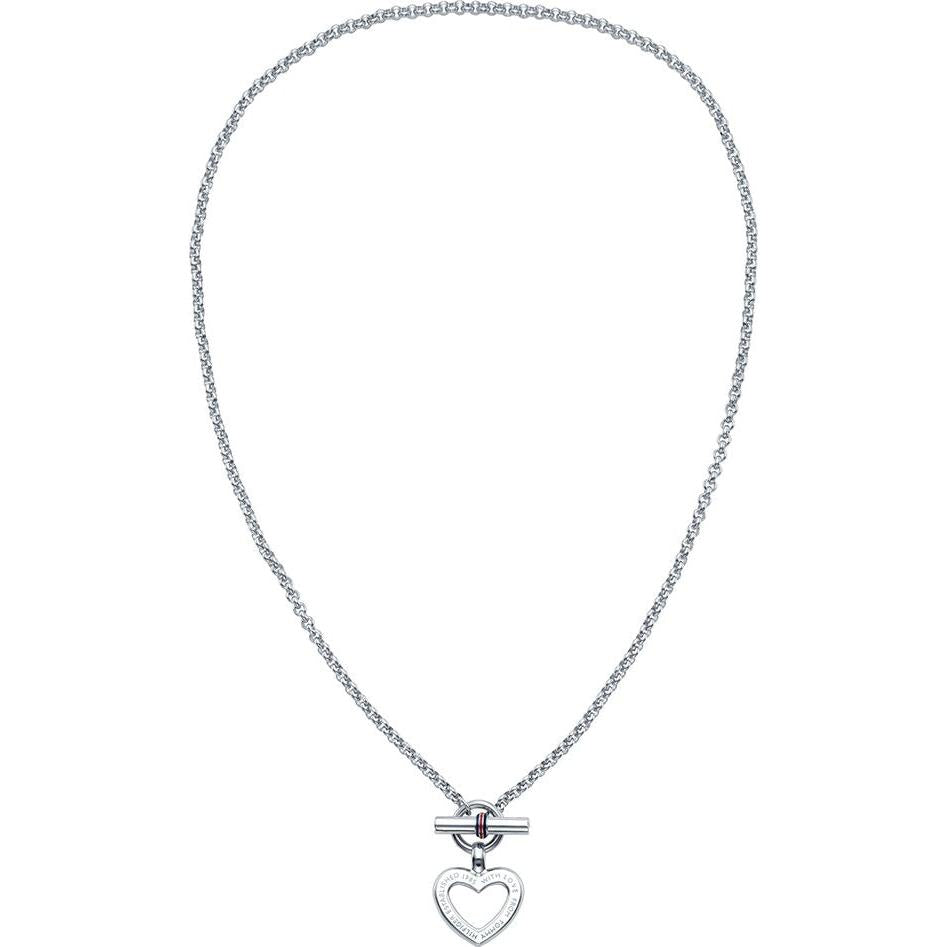 Collana da donna Tommy Hilfiger 2700277