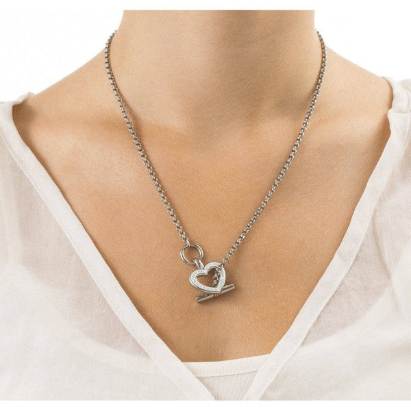 Collana da donna Tommy Hilfiger 2700277