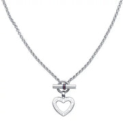 Collana da donna Tommy Hilfiger 2700277