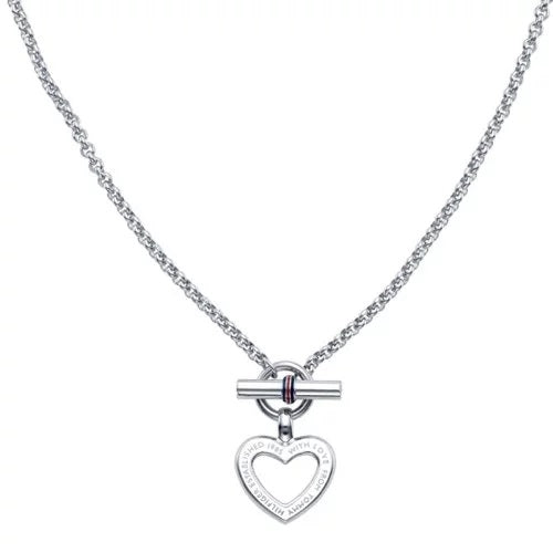 Collana da donna Tommy Hilfiger 2700277