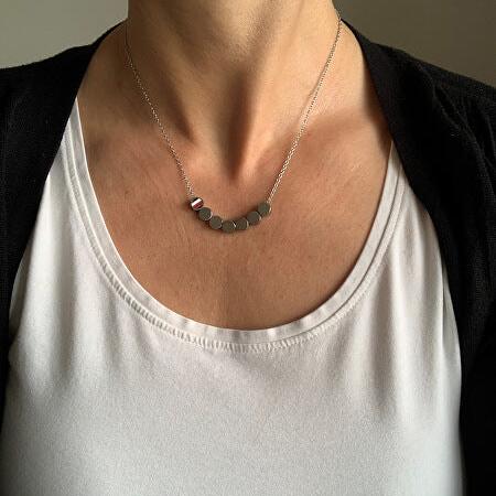 Collana da donna Tommy Hilfiger 2700982