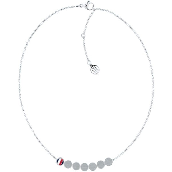 Collana da donna Tommy Hilfiger 2700982
