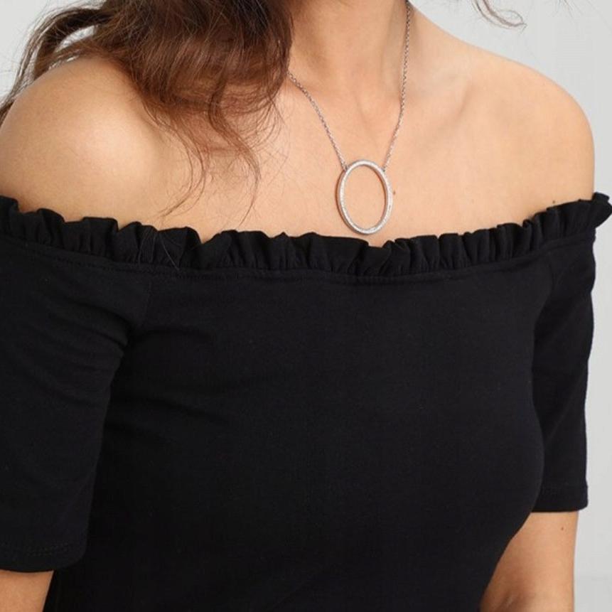 Collana da donna Tommy Hilfiger 2700989