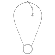 Collana da donna Tommy Hilfiger 2700989