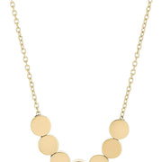 Collana da donna Tommy Hilfiger 2701034