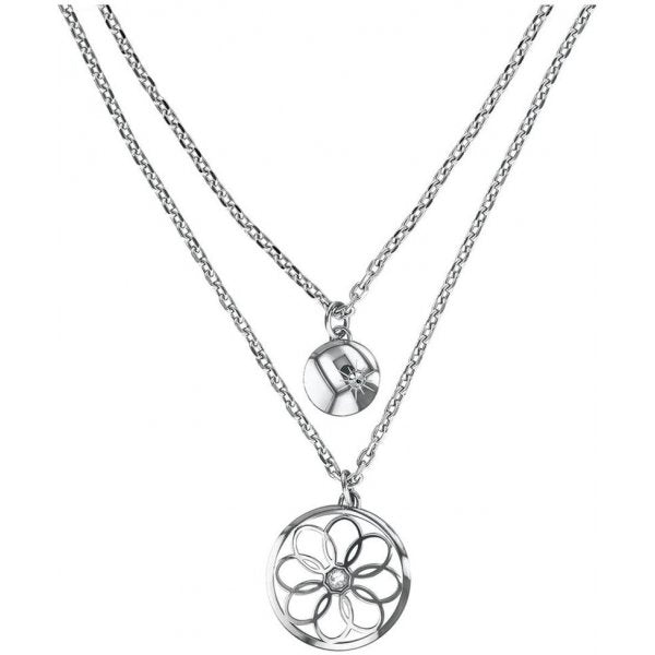 Collana da donna Tommy Hilfiger 2780067