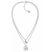 Collana da donna Tommy Hilfiger 2780067