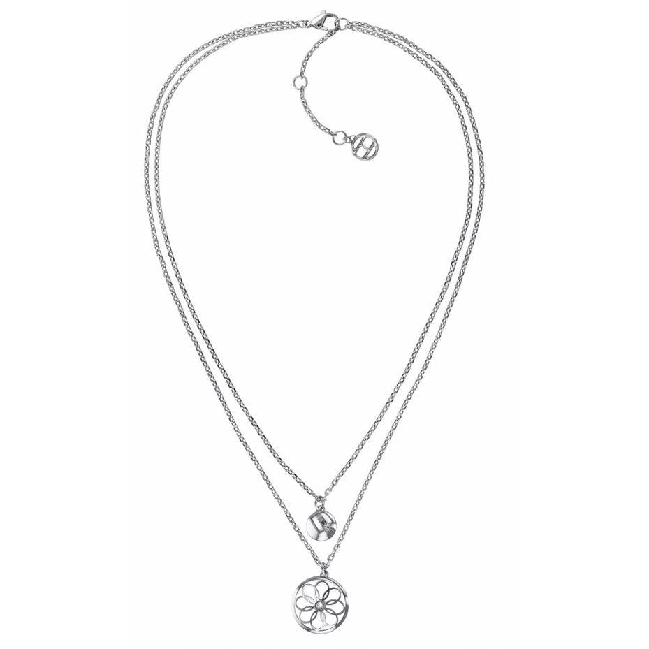 Collana da donna Tommy Hilfiger 2780067