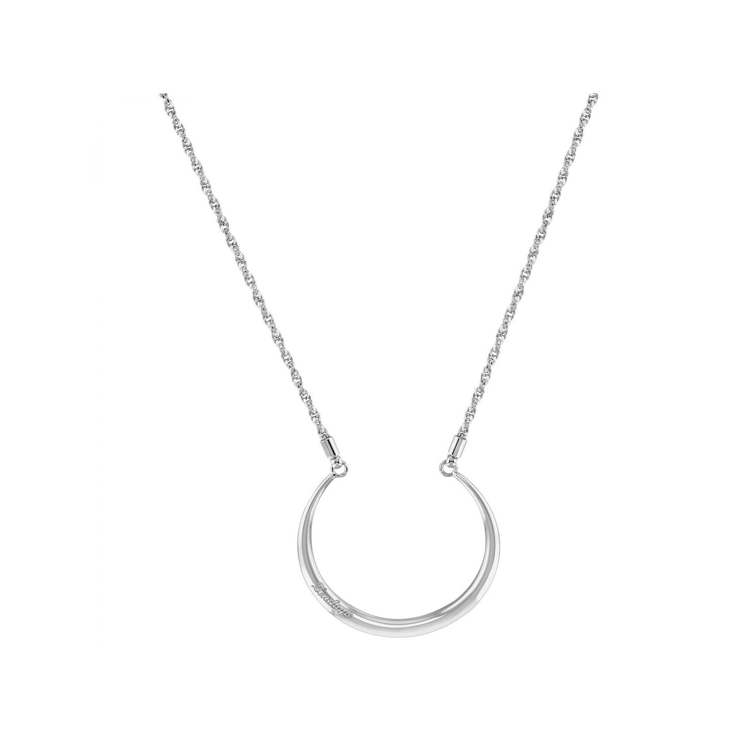 Collana da donna Tommy Hilfiger 2780282