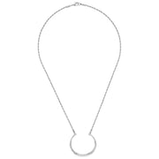 Collana da donna Tommy Hilfiger 2780282