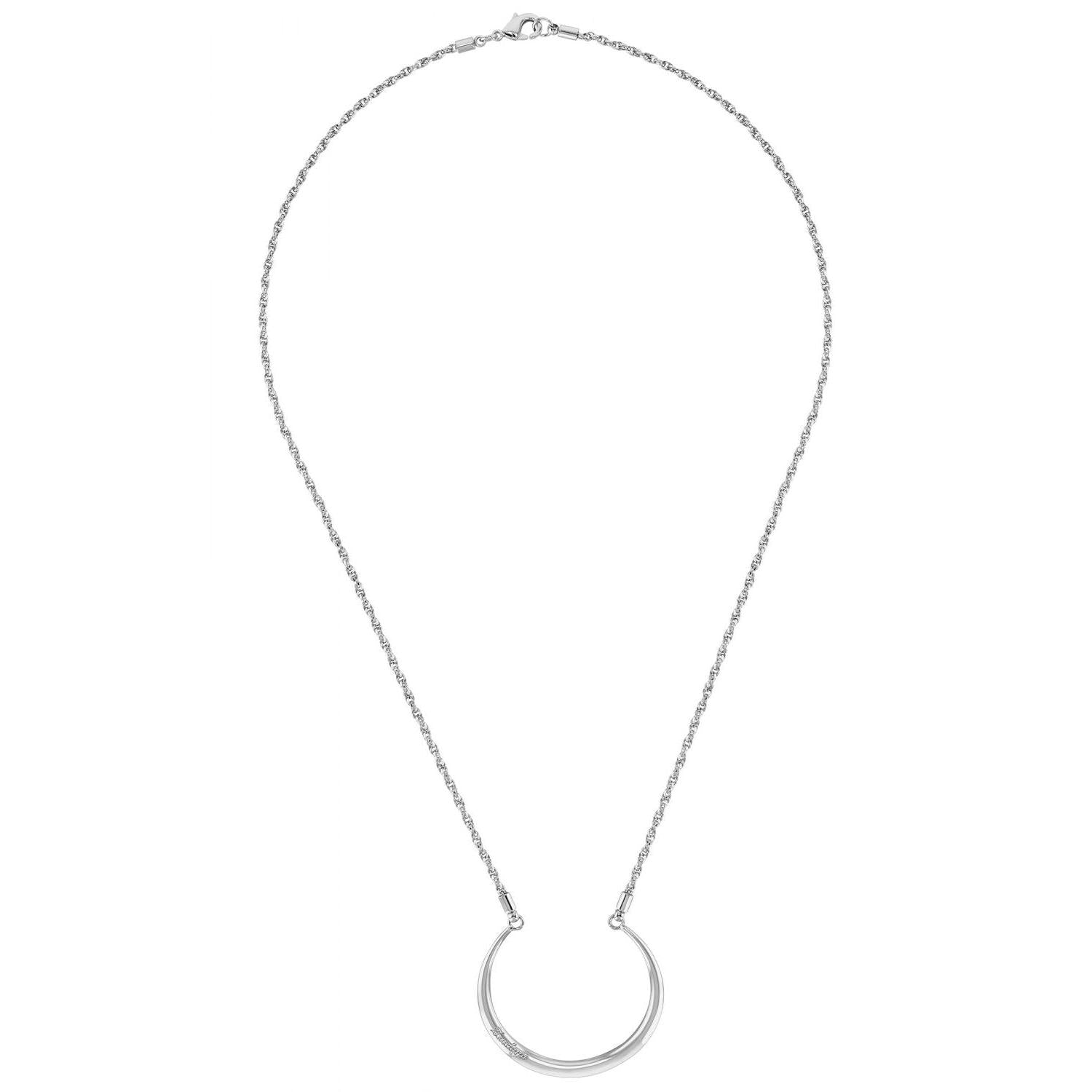 Collana da donna Tommy Hilfiger 2780282