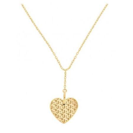 Tommy Hilfiger Women's Necklace 2780288