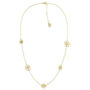 Collana da donna Tommy Hilfiger 2780366