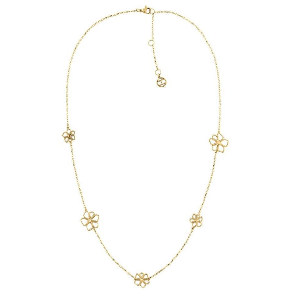 Collana da donna Tommy Hilfiger 2780366