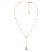 Collana da donna Tommy Hilfiger 2780376