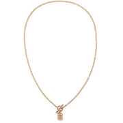 Collana da donna Tommy Hilfiger 2780431