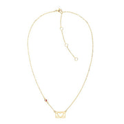 Collana da donna Tommy Hilfiger 2780439