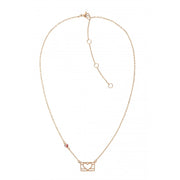 Collana da donna Tommy Hilfiger 2780440