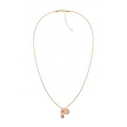 Collana da donna Tommy Hilfiger 2780452