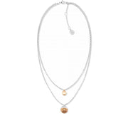 Collana da donna Tommy Hilfiger 2780491