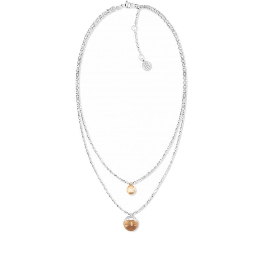 Collana da donna Tommy Hilfiger 2780491
