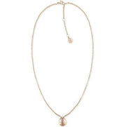 Collana da donna Tommy Hilfiger 2780495