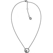 Collana da donna Tommy Hilfiger 2780521