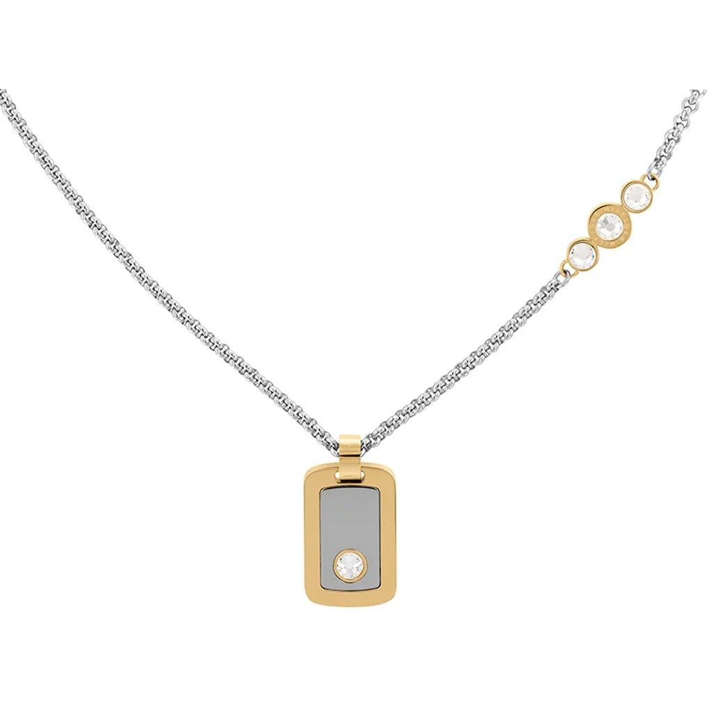 Collana da donna Tommy Hilfiger 2780541