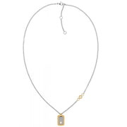 Collana da donna Tommy Hilfiger 2780541