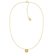 Collana da donna Tommy Hilfiger 2780569
