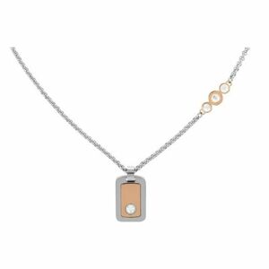 Collana da donna Tommy Hilfiger 2780577