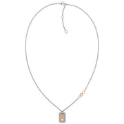 Collana da donna Tommy Hilfiger 2780577