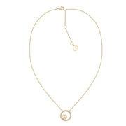 Collana da donna Tommy Hilfiger 2780585