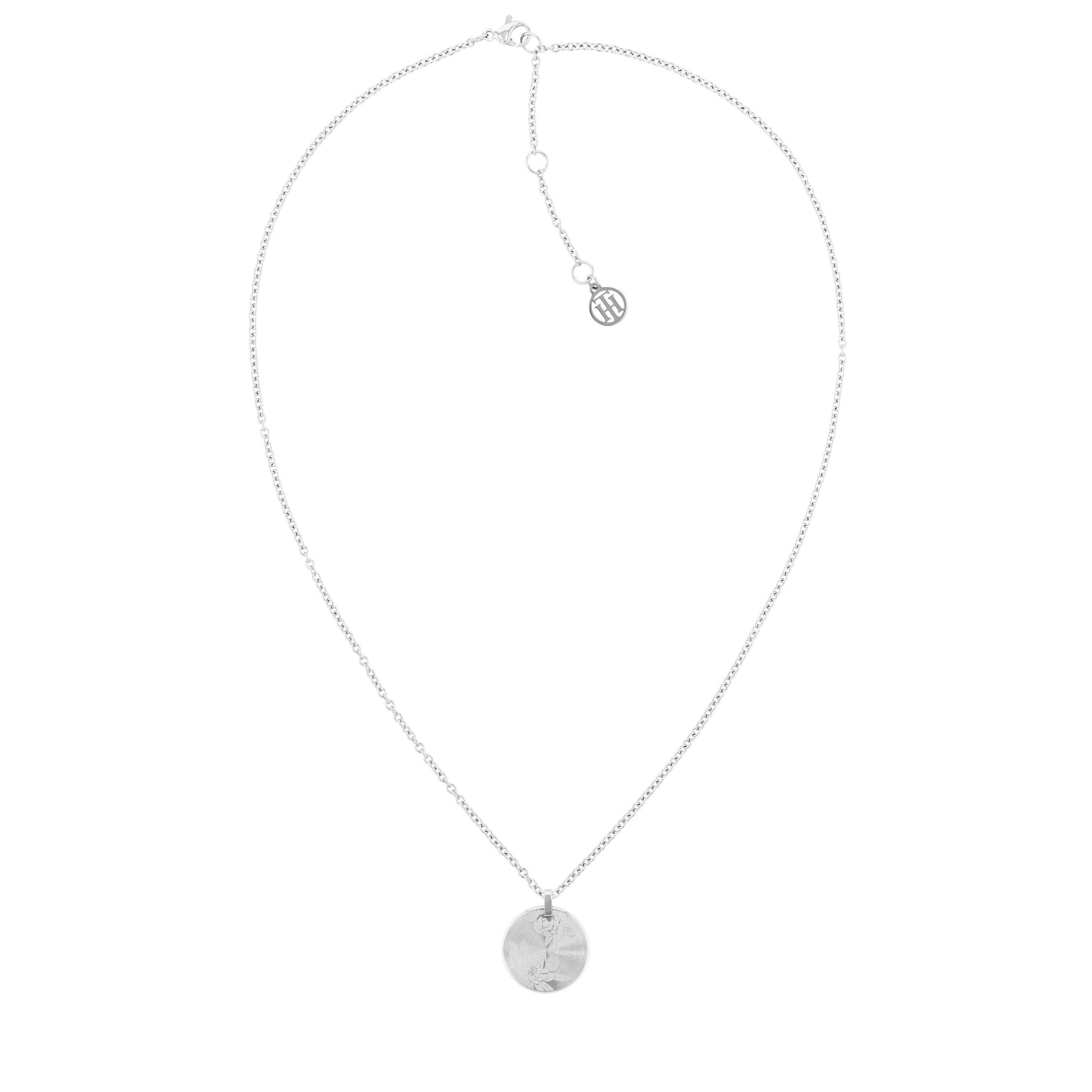 Collana da donna Tommy Hilfiger 2780589