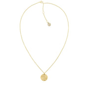 Collana da donna Tommy Hilfiger 2780590