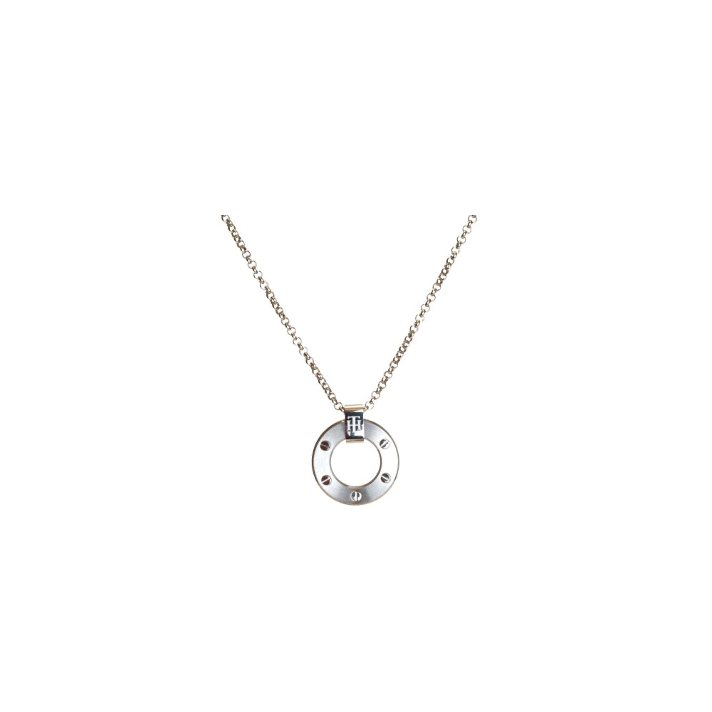 Collana da donna Tommy Hilfiger 2780604