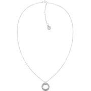 Collana da donna Tommy Hilfiger 2780604
