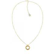 Collana da donna Tommy Hilfiger 2780605