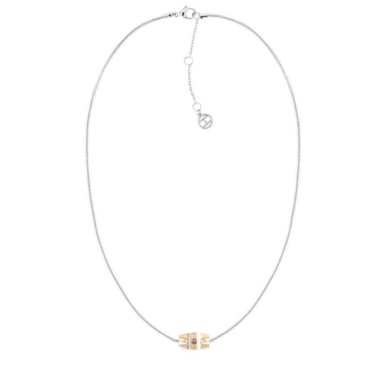 Collana da donna Tommy Hilfiger 2780618