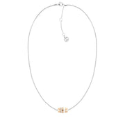 Collana da donna Tommy Hilfiger 2780618