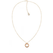 Collana da donna Tommy Hilfiger 2780644
