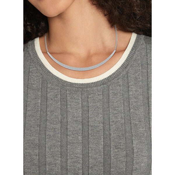 Collana da donna Tommy Hilfiger 2780653