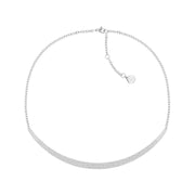 Collana da donna Tommy Hilfiger 2780653