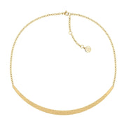 Collana da donna Tommy Hilfiger 2780654