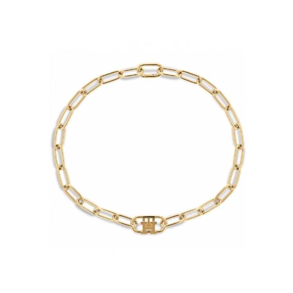 Collana da donna Tommy Hilfiger 2780721