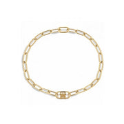 Collana da donna Tommy Hilfiger 2780721